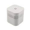 Røykvarsler mini m/10 års batteri - Elworks