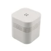 Røykvarsler mini m/wi-fi - Elworks