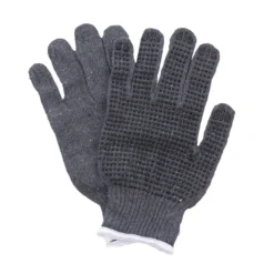 Safe-on arbeidshansker 12-pk.