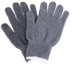 Safe-on arbeidshansker 12-pk.