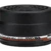 SAFE-ON Filtersett A2/P3