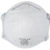 Safe-On støvmaske 2-pk.