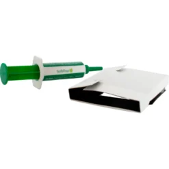 SafeTrap Silver PRO - Magnetgel for sølvkre 10 stk.