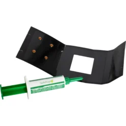 SafeTrap Silver PRO - Magnetgel for sølvkre 10 stk.