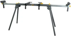 Sagbord til kapp-/gjærsag 810-2000 mm - Probuilder