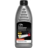 Sagkjedeolje M150 1 liter - Autozone