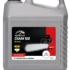 Sagkjedeolje M150 4 liter - Autozone