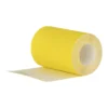 Sandpapir rulle korn 80 - 93 mm x 5 meter