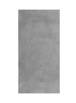 SCG sementboard mini 12 x 596 x 1196 mm