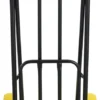 Sekketralle 250 kg - Garden®