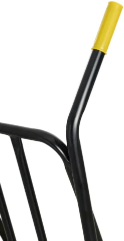 Sekketralle 250 kg - Garden®
