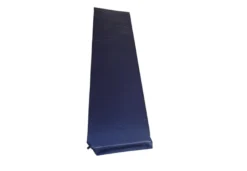 Selvoppblåsbart liggeunderlag Dallas 185 cm - Sunlife®