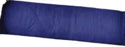 Selvoppblåsbart liggeunderlag Dallas 185 cm - Sunlife®