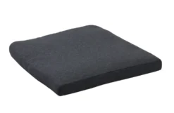 Setepute København mørkegrå 44 x 46 cm - Sunlife®