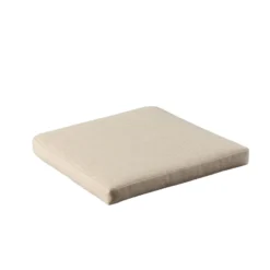 Setepute København natur 44 x 46 cm - Sunlife®
