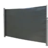 Sidemarkise Sofia 140 x 300 cm - Sunlife®