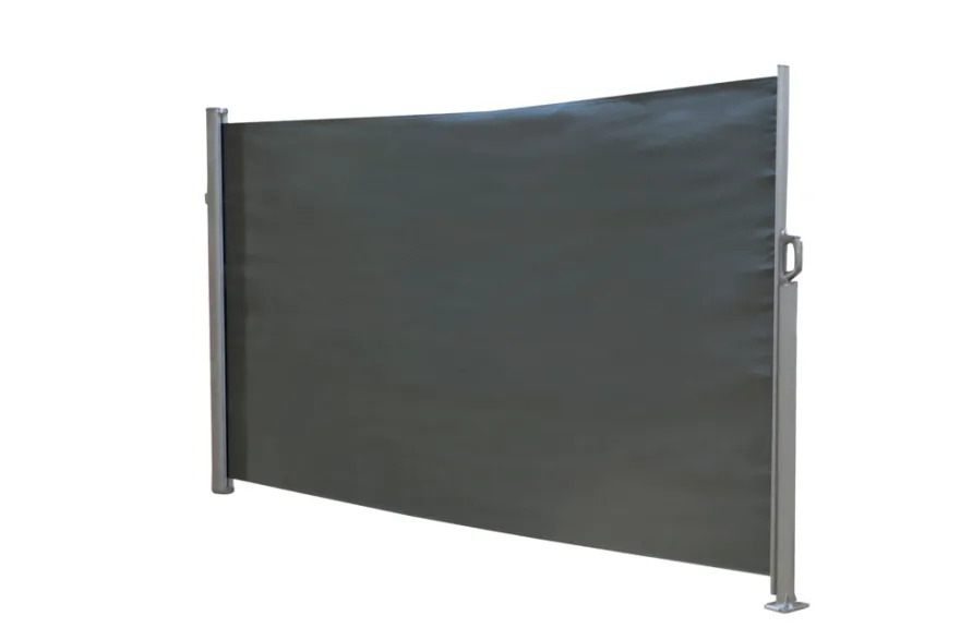 Sidemarkise Sofia 140 x 300 cm - Sunlife®