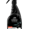 Silikonspray 500 ml - Autozone