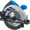 Sirkelsag 1300 W 185 mm - PRIZE
