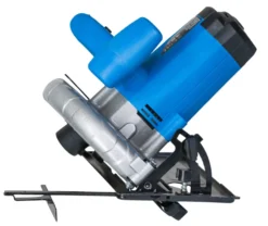 Sirkelsag 1300 W 185 mm - PRIZE