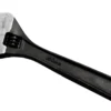 Skiftenøkkel 150 mm