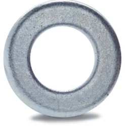 Skive M10 10,5 x 22 x 2 mm