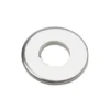 Skiver 5 x 22 x 1 mm