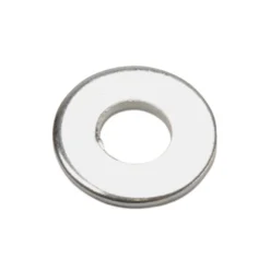 Skiver 4 x 16 x 1 mm