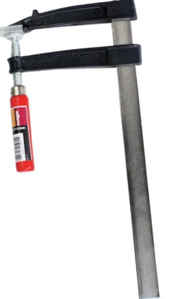 Skrutvinge 300 x 120 mm