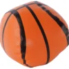 Skumball basket Ø12 cm