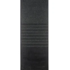 Smussmatte 80 x 150 cm med 3 soner