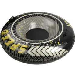 Snowtube