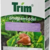 Solabiol mot snegler extra 2 kg