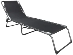 Solseng Berlin m/3 posisjoner - Sunlife®