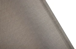 Solseng Lima svart/grå 190,8 x 67 x 30 cm - Sunlife®