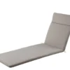 Solsengpute Firenze natur 190 x 60 cm - Sunlife®