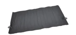 Solvarmer Solarheater XP2 til basseng - Swim & Fun