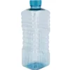 Såpeboblevann 1 liter - Ud & Leg