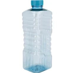 Såpeboblevann 1 liter - Ud & Leg