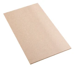 Sponplate 19 mm - 80 x 120 cm