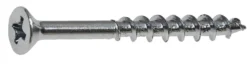 Sponplateskrue 4,2 x 51 - 250 stk.
