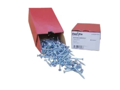 Sponplateskrue 4,2 x 30 - 250 stk.