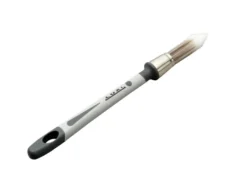 Sprossepensel 18 mm - Luxi