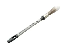 Sprossepensel 11 mm - Luxi