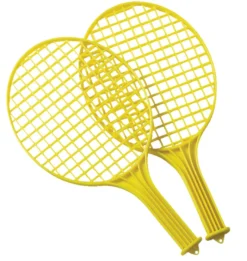 Stangtennis