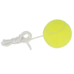 Stangtennis
