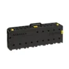 STANLEY arbeidsbenk 85 x 61 x 73,6 cm