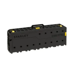 STANLEY arbeidsbenk 85 x 61 x 73,6 cm