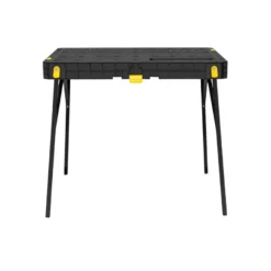 STANLEY arbeidsbenk 85 x 61 x 73,6 cm
