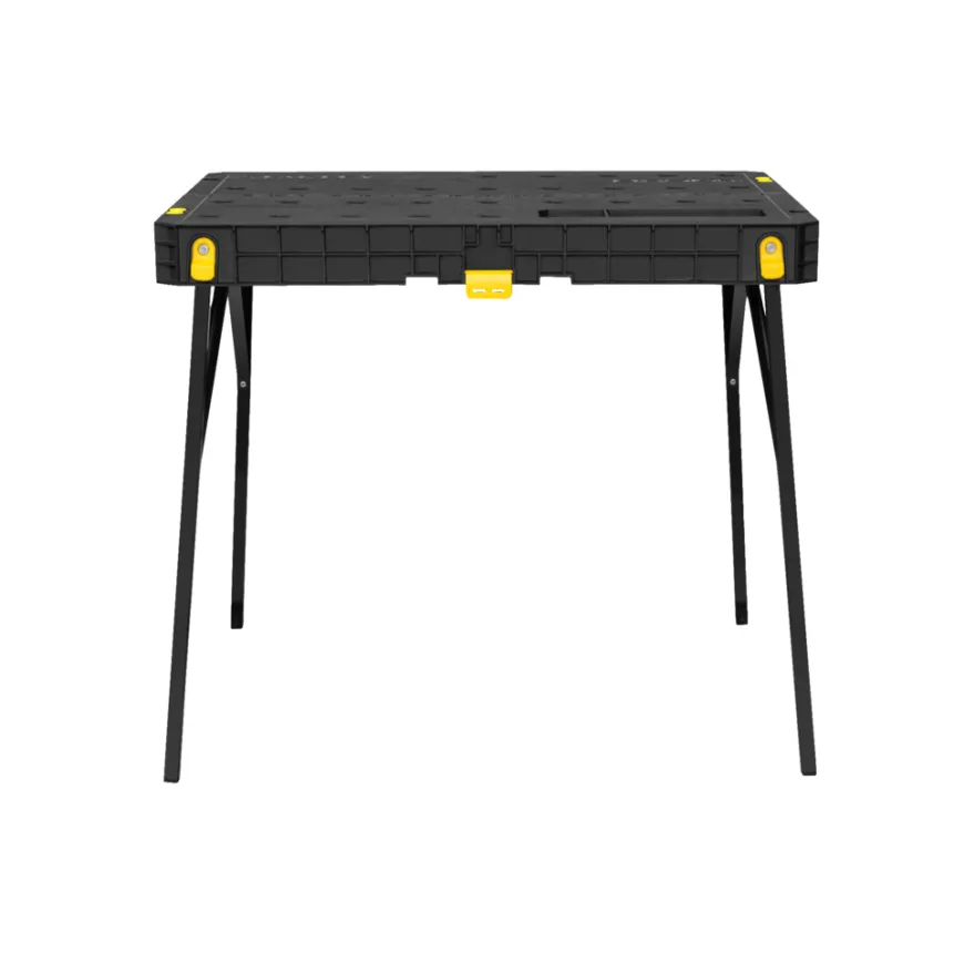 STANLEY arbeidsbenk 85 x 61 x 73,6 cm